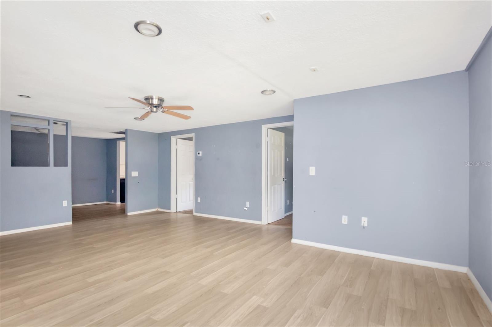 1009 Mercer Loop Property Photo 10