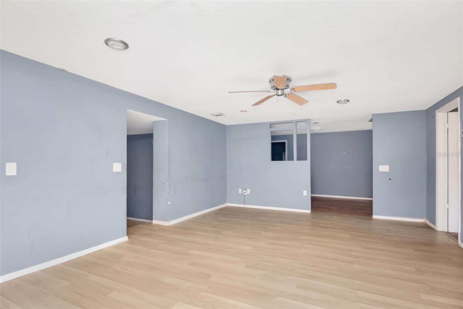 1009 Mercer Loop Property Photo 11
