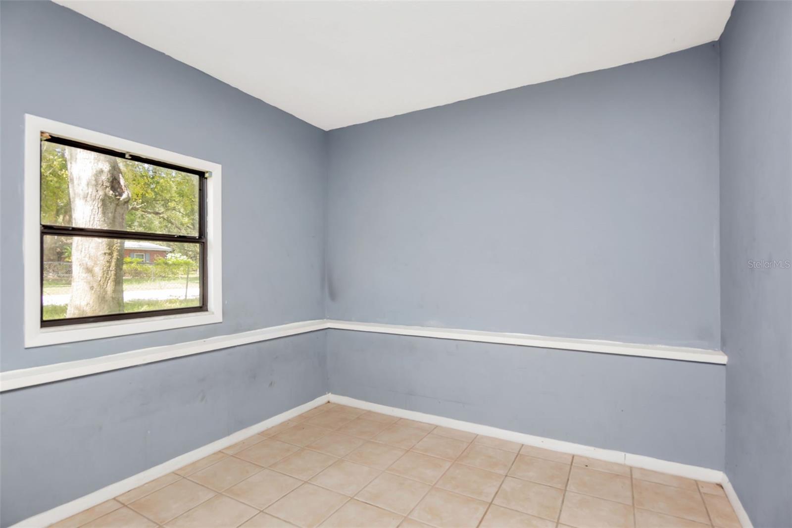 1009 Mercer Loop Property Photo 12