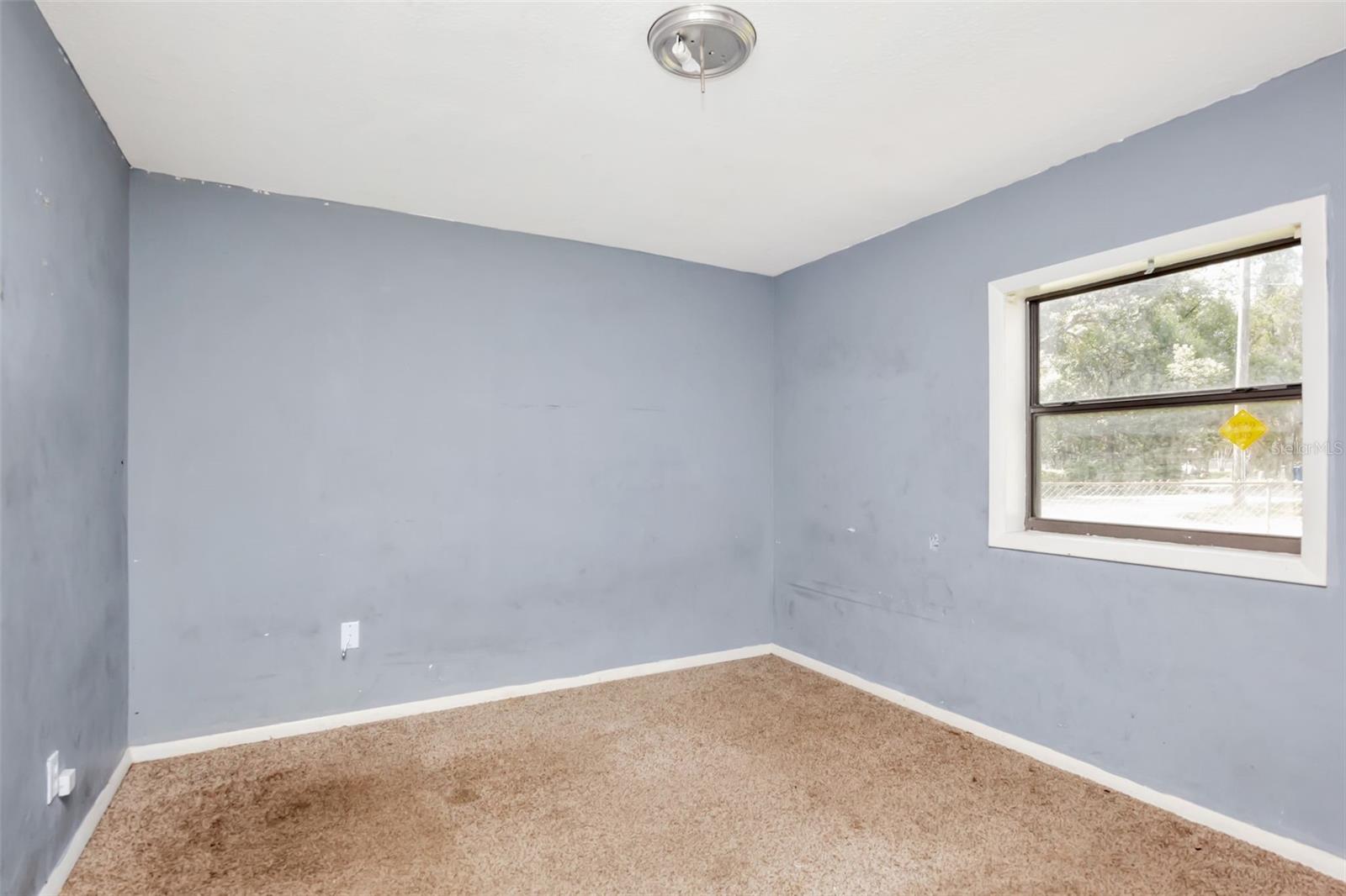 1009 Mercer Loop Property Photo 13