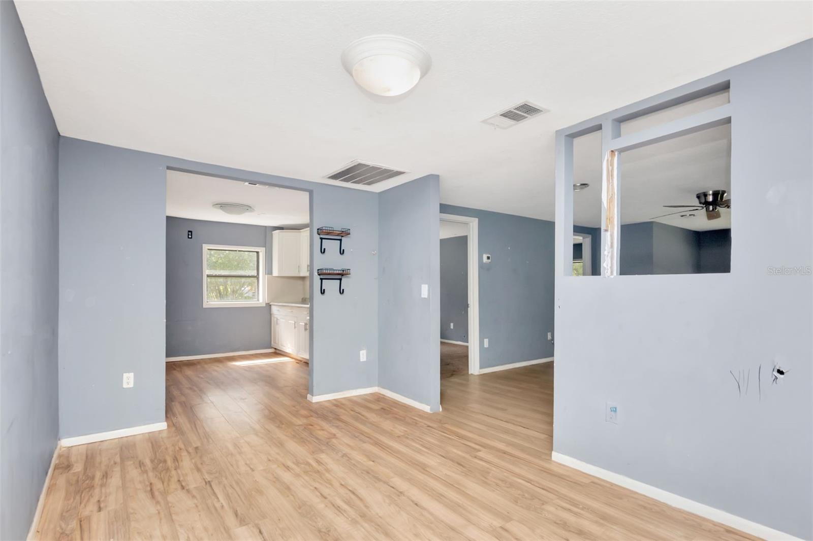 1009 Mercer Loop Property Photo 15