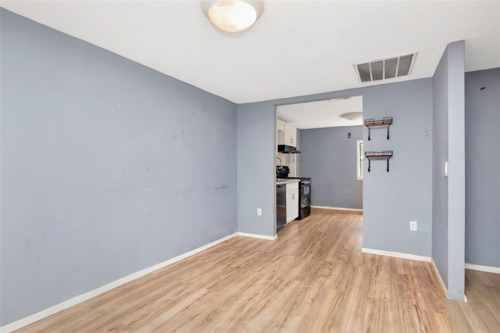 1009 Mercer Loop Property Photo 16