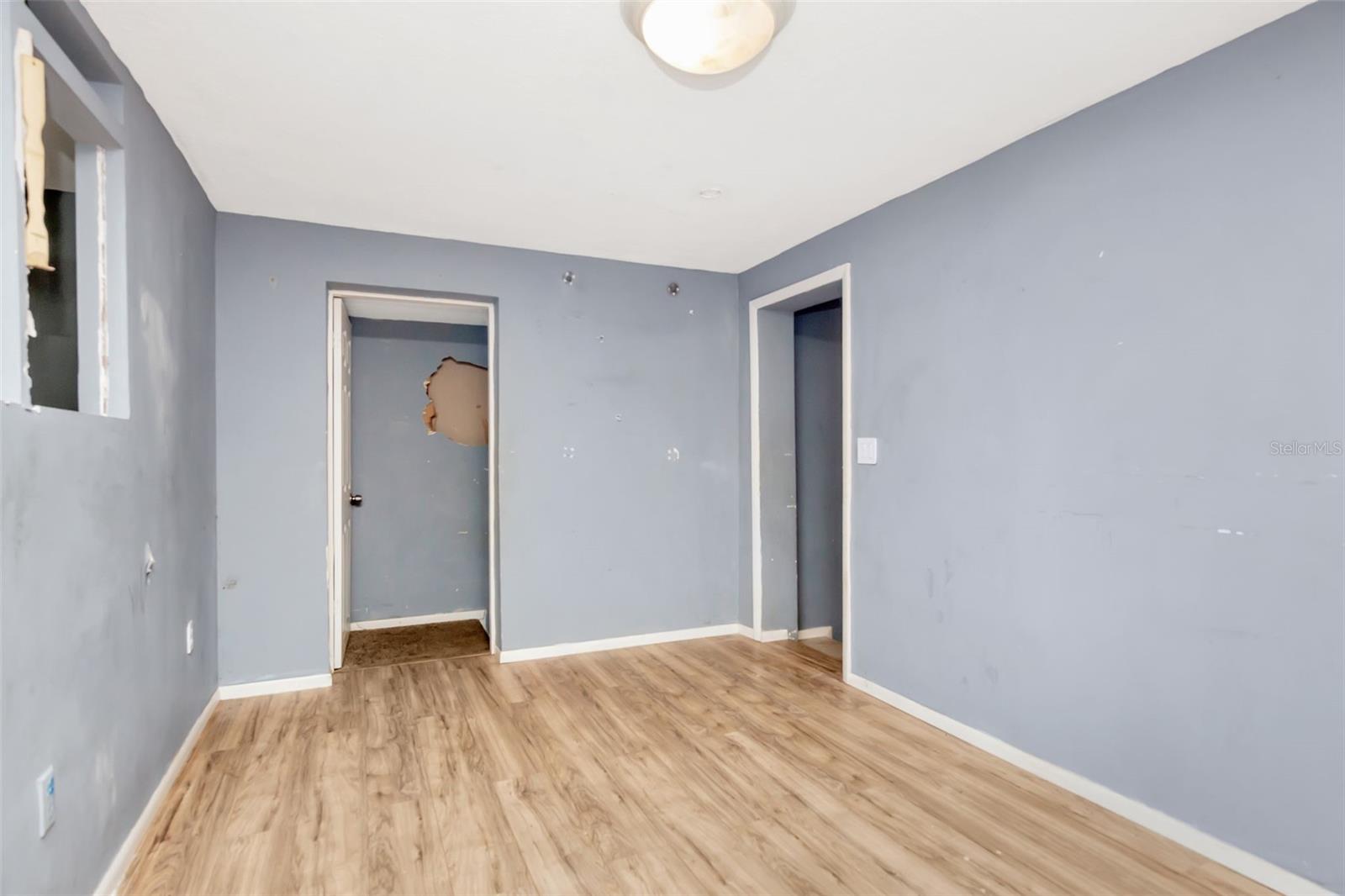 1009 Mercer Loop Property Photo 17