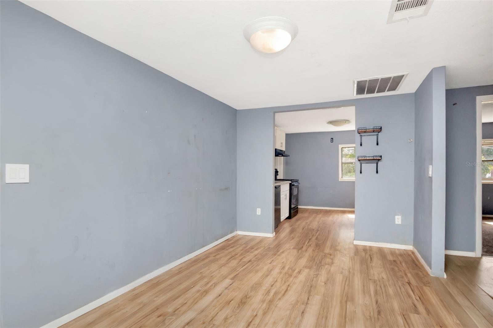 1009 Mercer Loop Property Photo 18