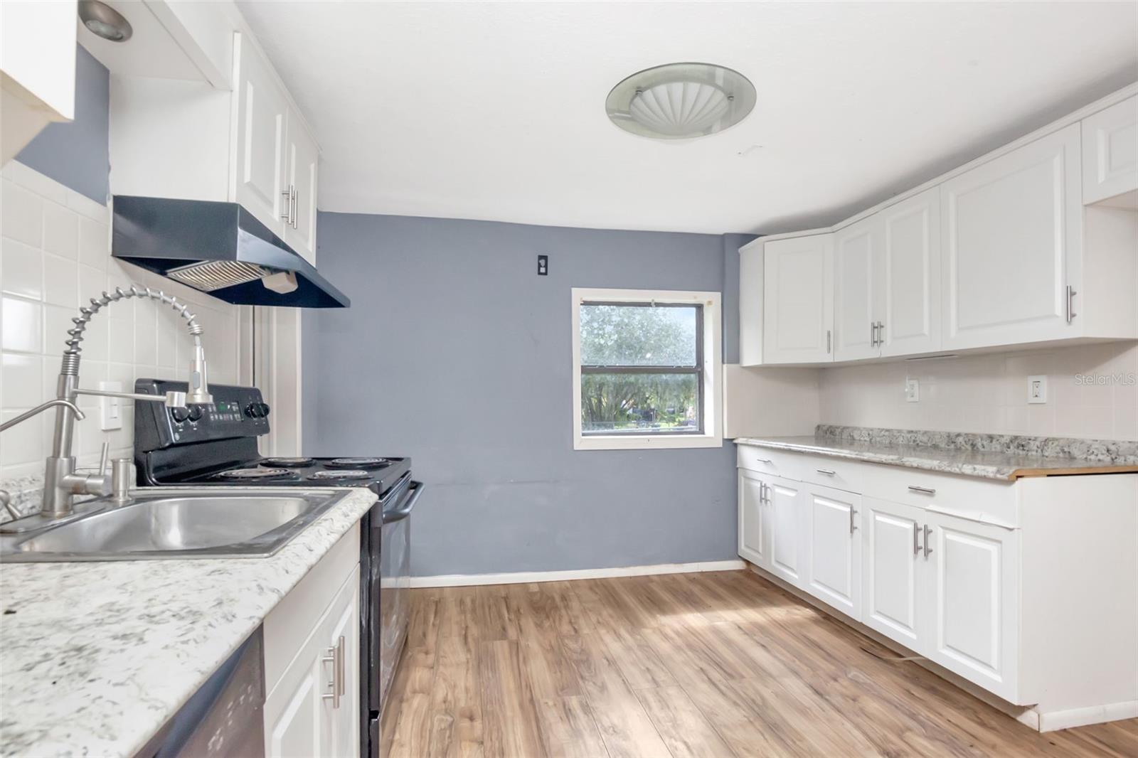 1009 Mercer Loop Property Photo 19