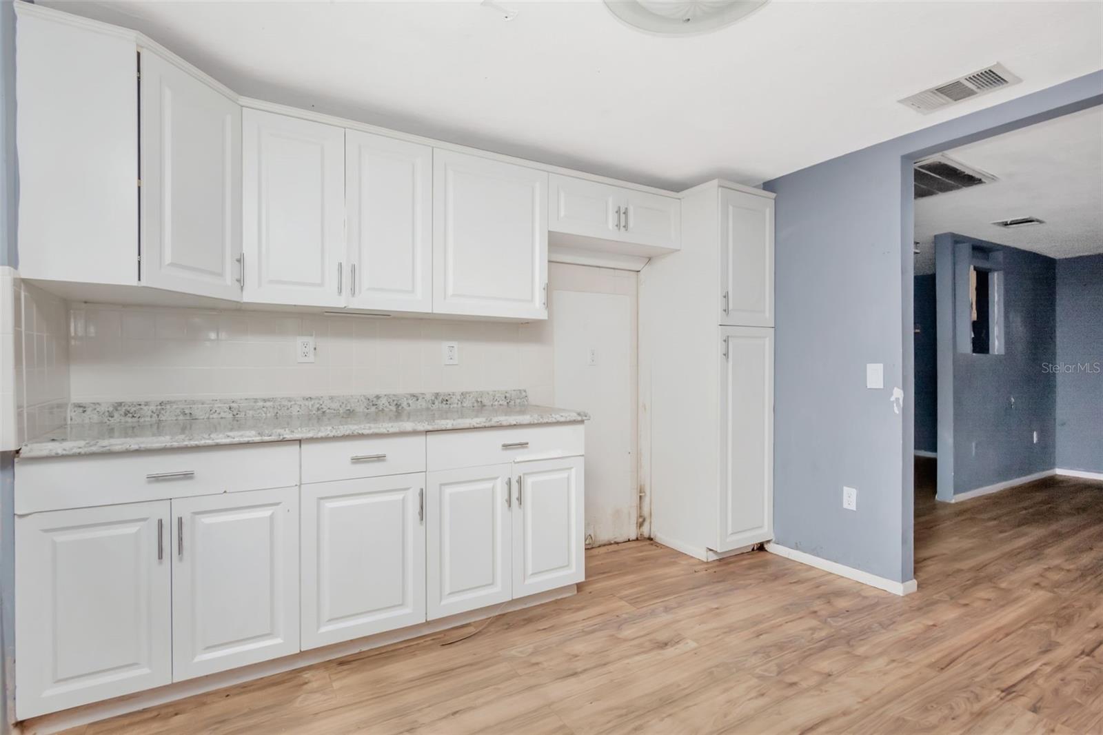 1009 Mercer Loop Property Photo 21