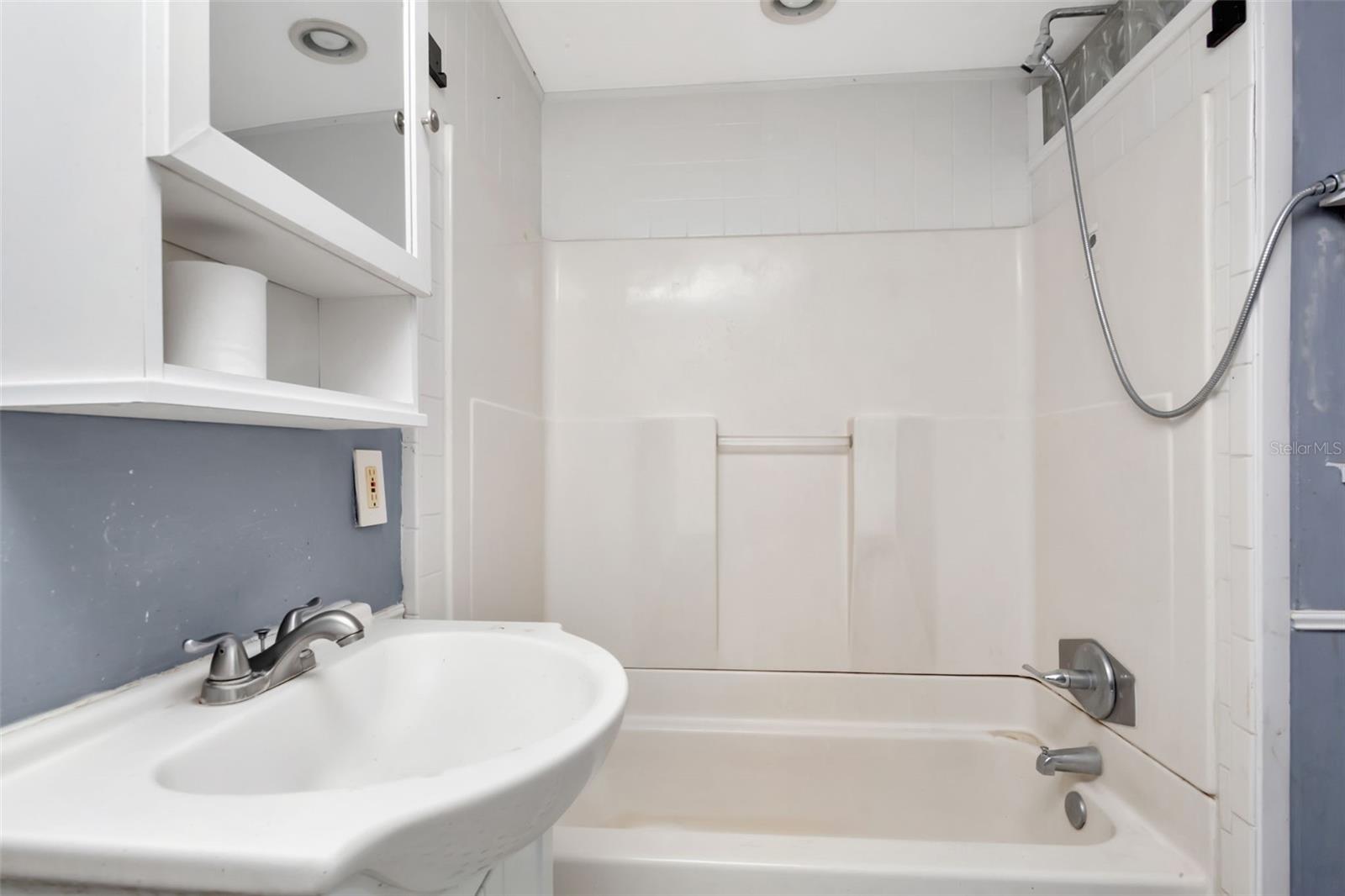 1009 Mercer Loop Property Photo 22
