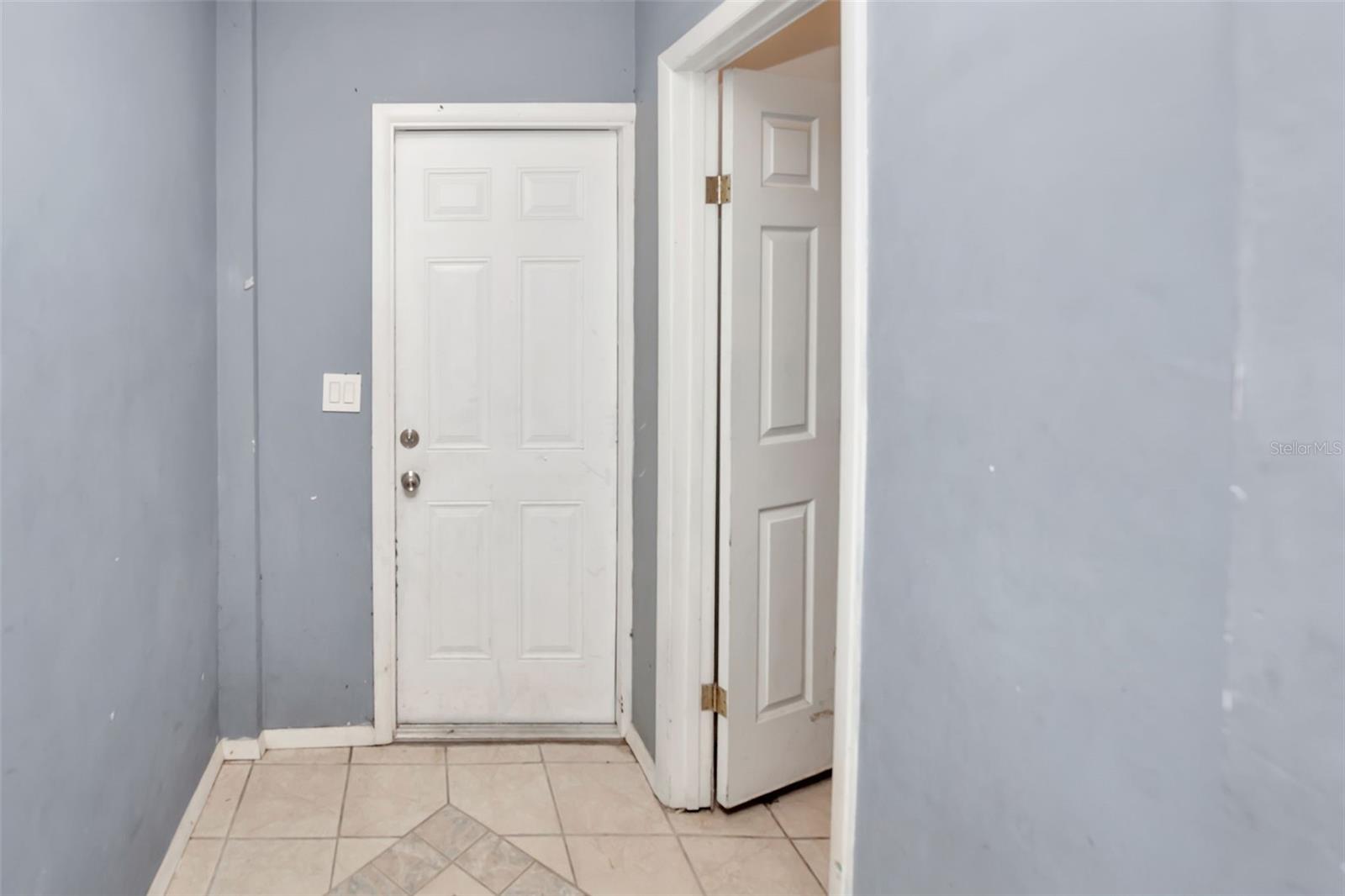 1009 Mercer Loop Property Photo 23