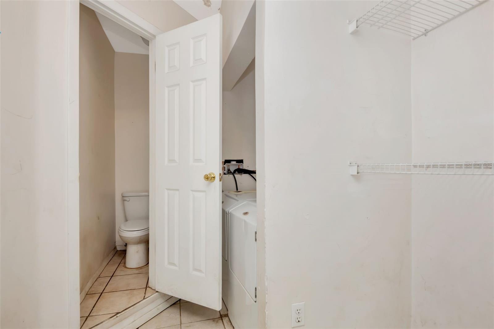 1009 Mercer Loop Property Photo 24