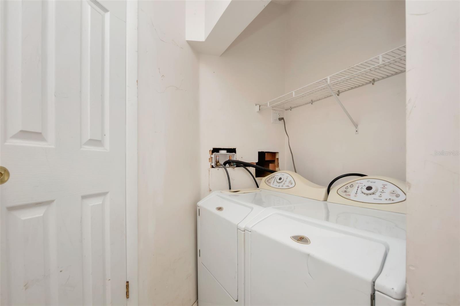 1009 Mercer Loop Property Photo 25