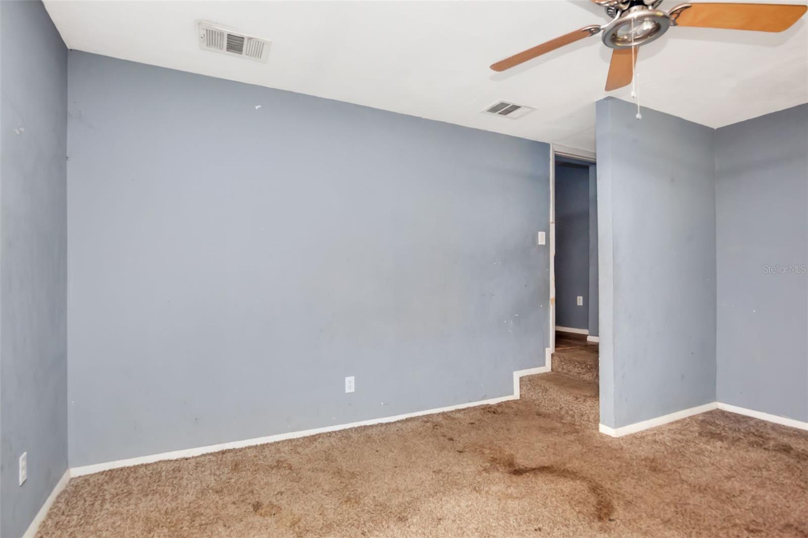 1009 Mercer Loop Property Photo 26
