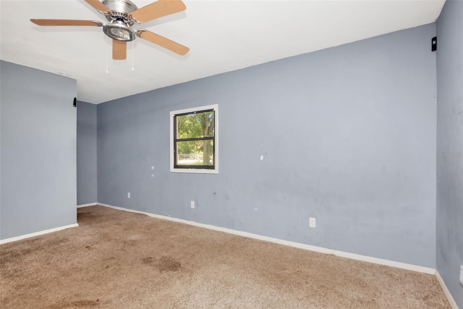 1009 Mercer Loop Property Photo 27