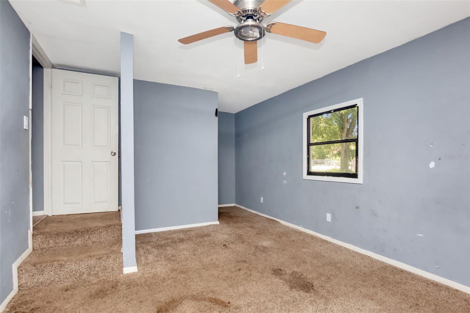 1009 Mercer Loop Property Photo 28