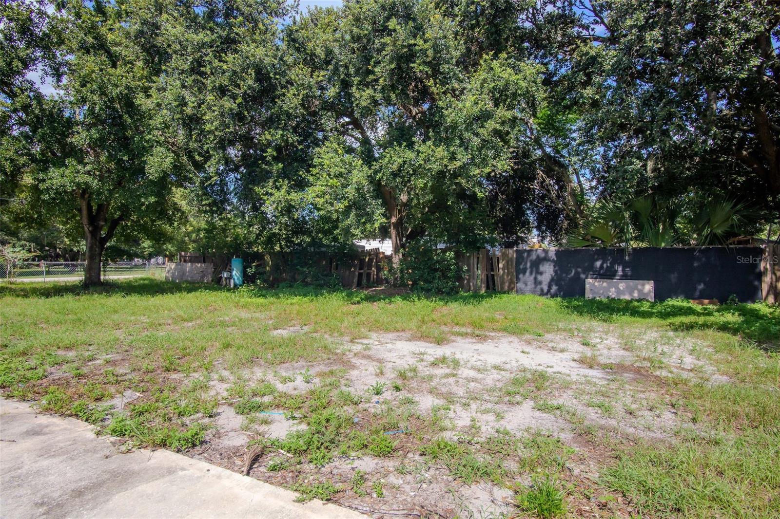 1009 Mercer Loop Property Photo 29