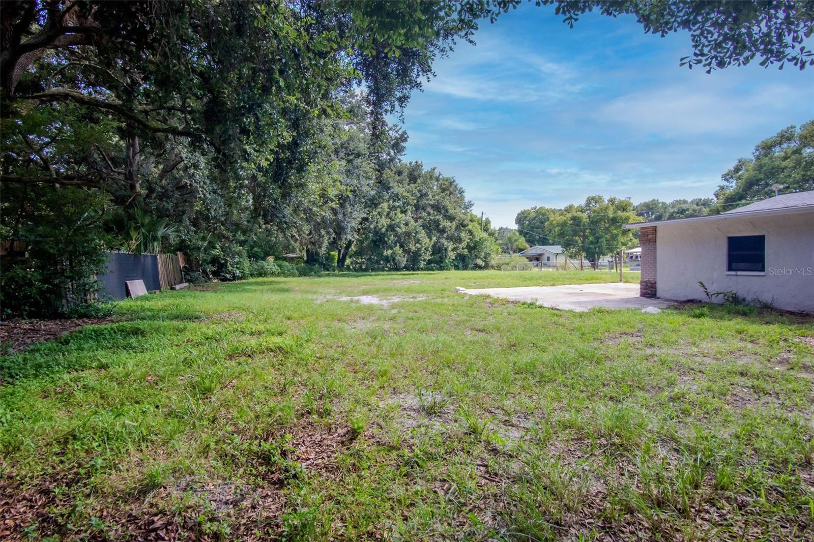 1009 Mercer Loop Property Photo 30