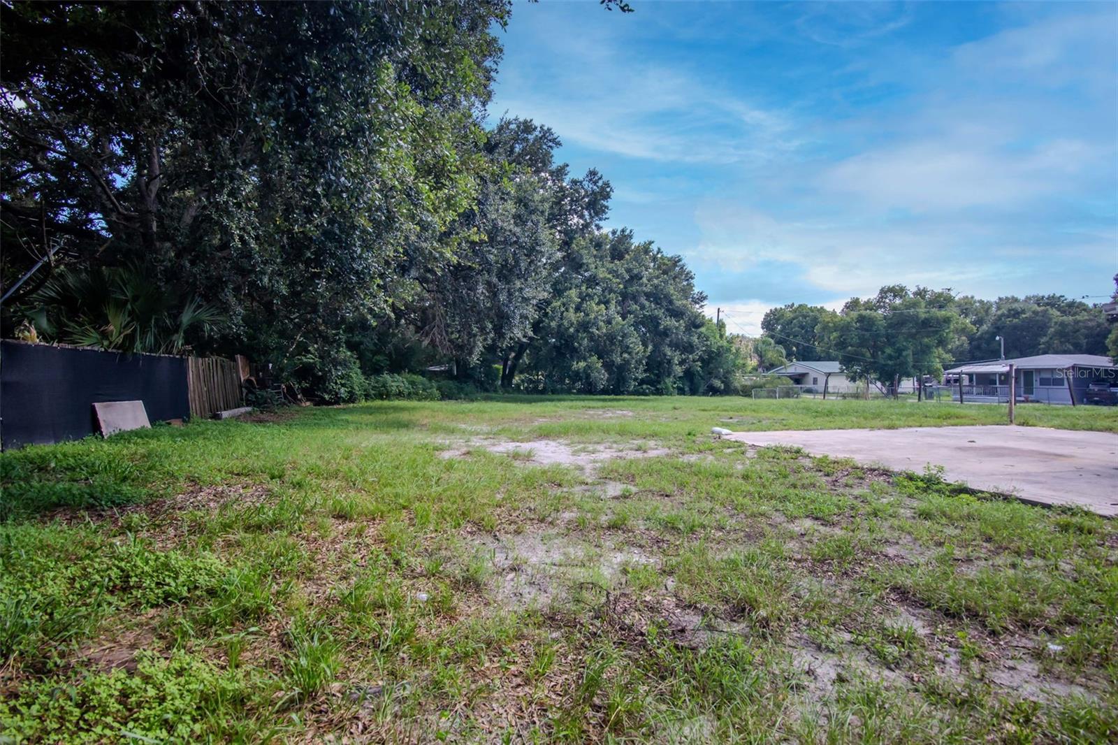 1009 Mercer Loop Property Photo 31