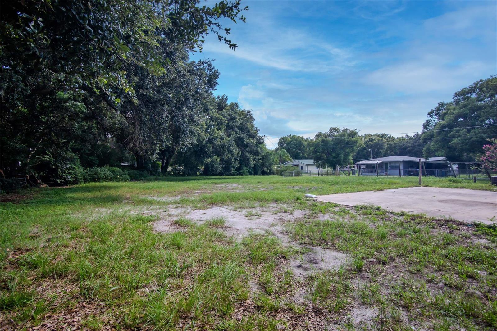 1009 Mercer Loop Property Photo 32
