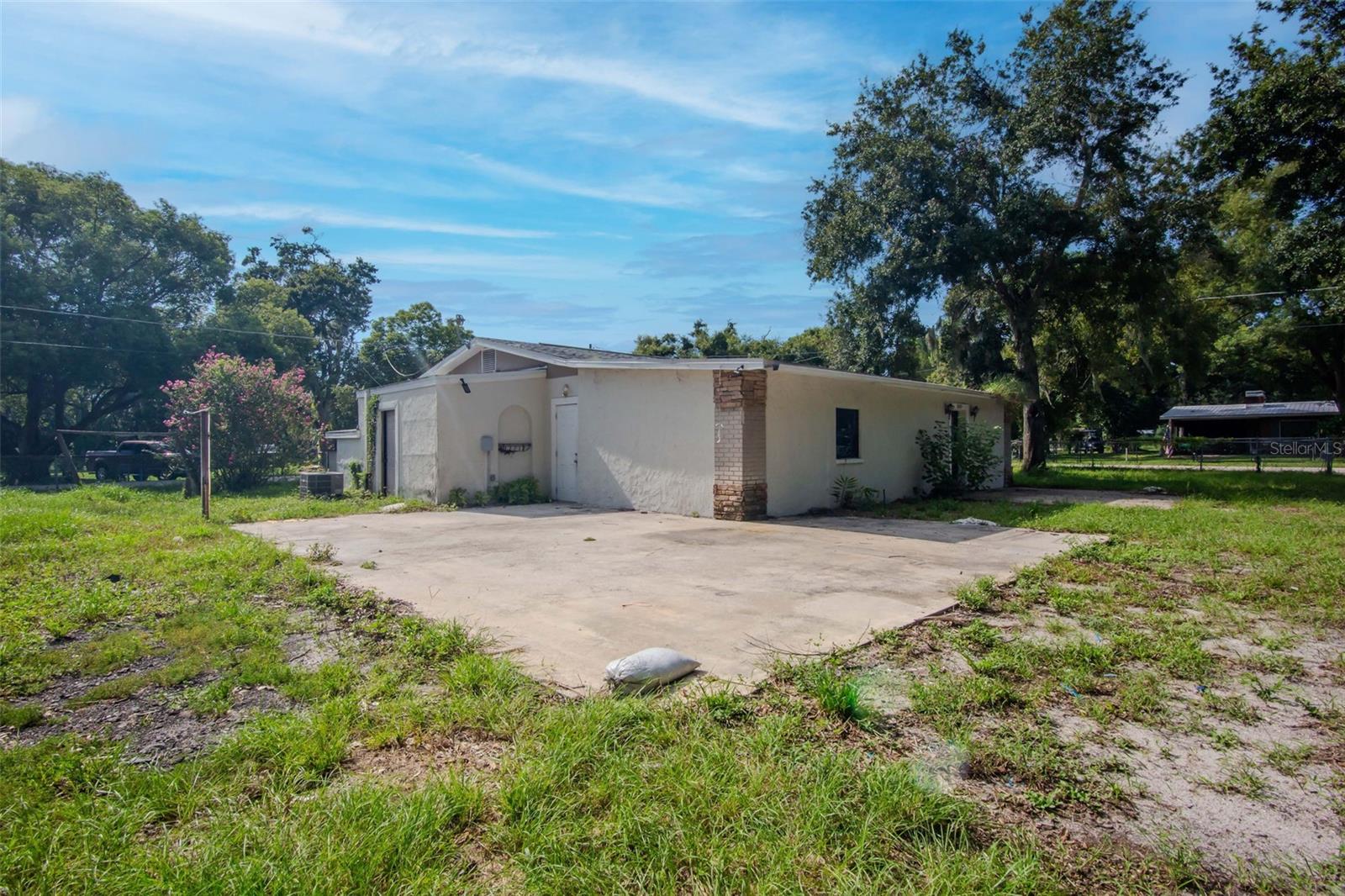 1009 Mercer Loop Property Photo 33