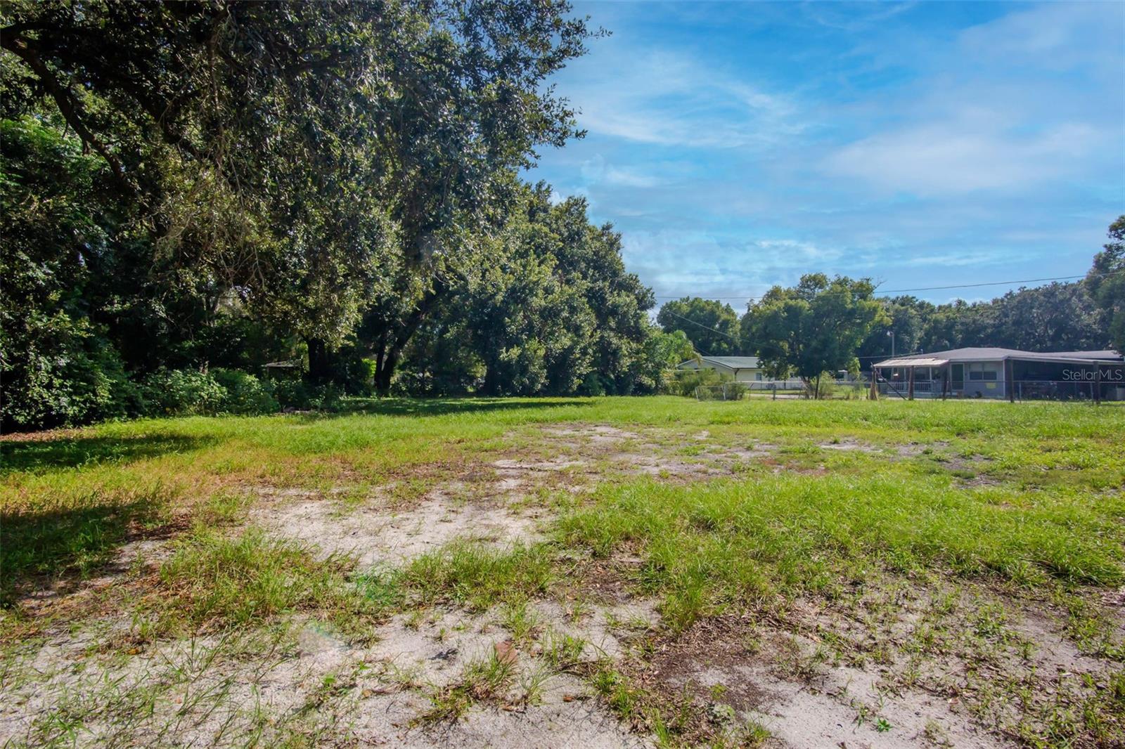 1009 Mercer Loop Property Photo 34