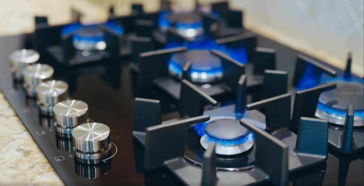 85 Belleview Blvd #204 Property Photo 17