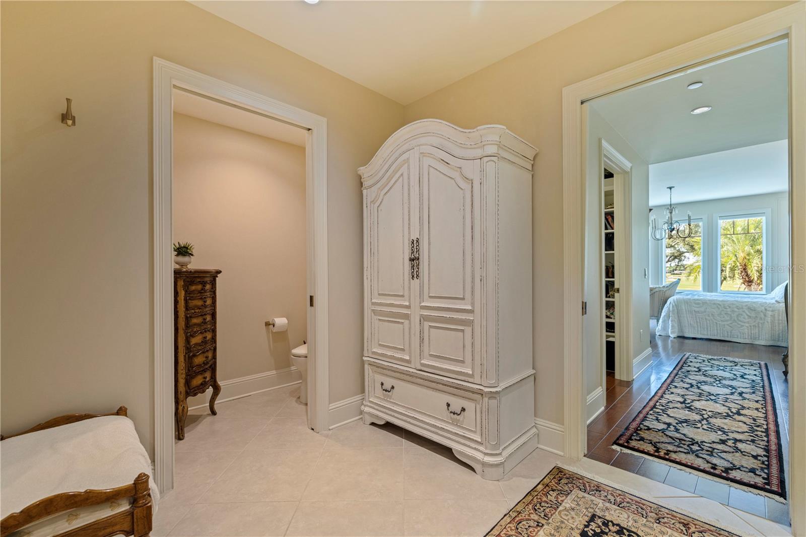 85 Belleview Blvd #204 Property Photo 25