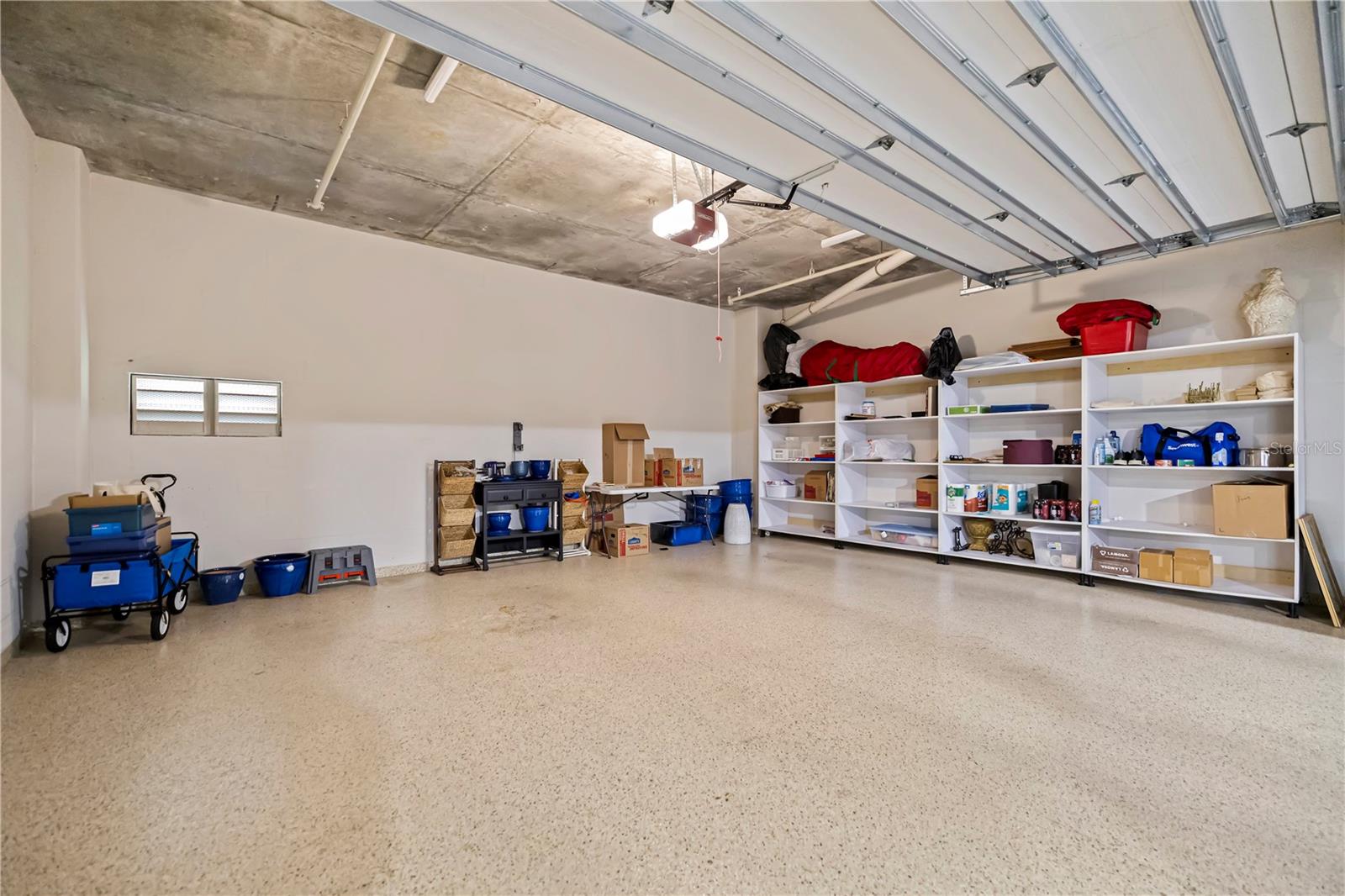 85 Belleview Blvd #204 Property Photo 32
