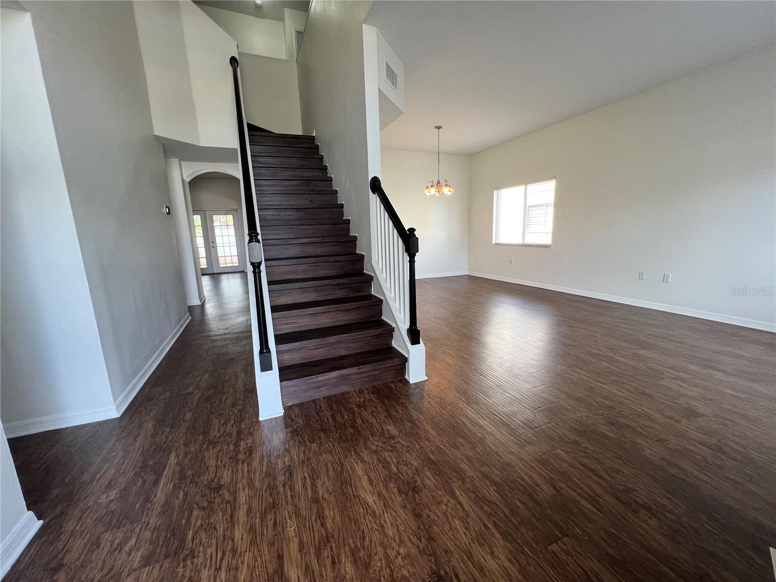 11133 Sailbrooke Dr Property Photo 11