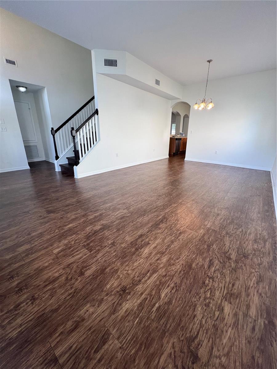 11133 Sailbrooke Dr Property Photo 12