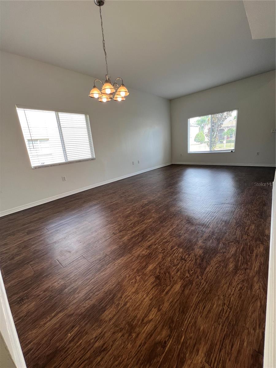 11133 Sailbrooke Dr Property Photo 13