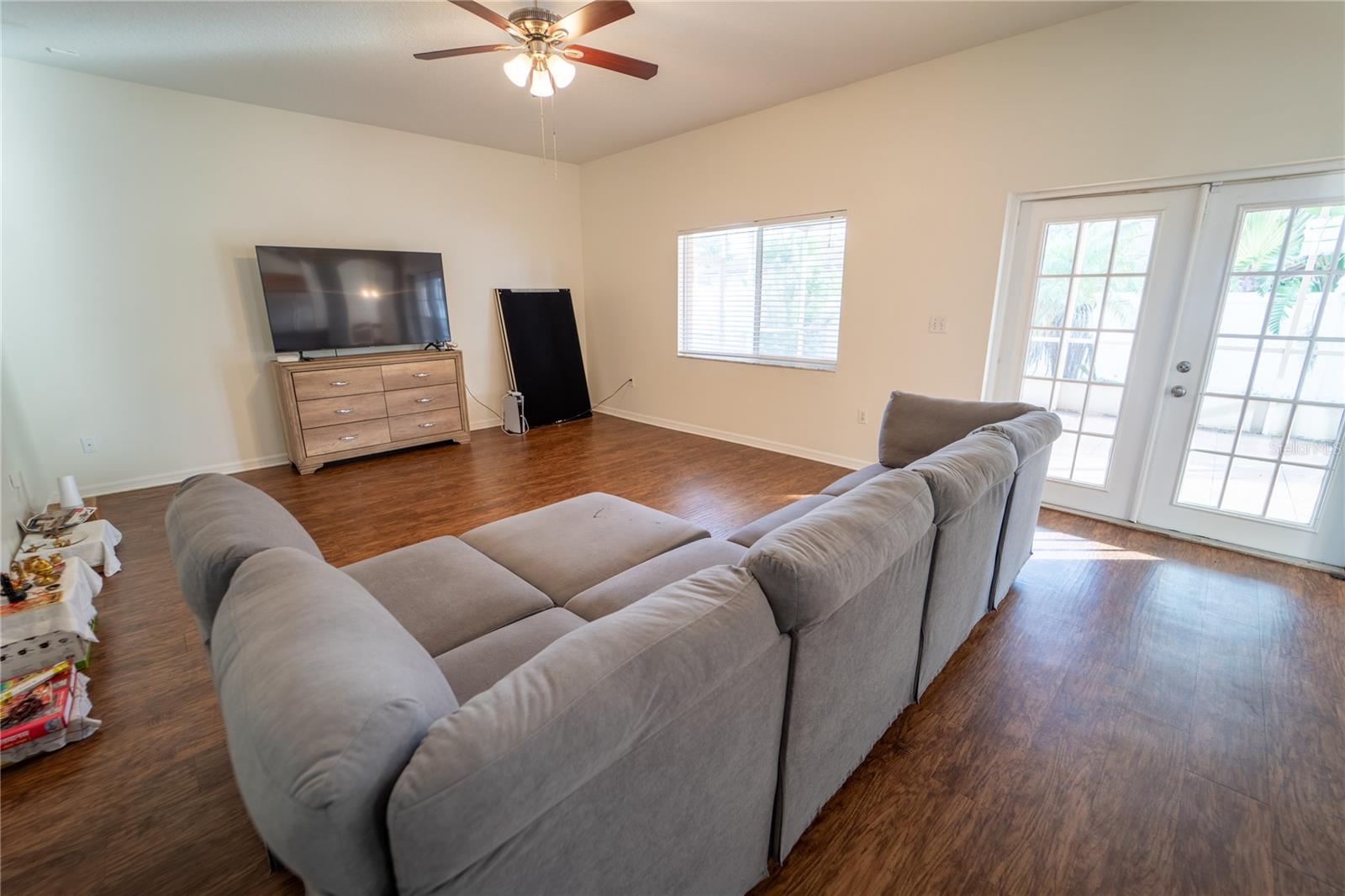 11133 Sailbrooke Dr Property Photo 19