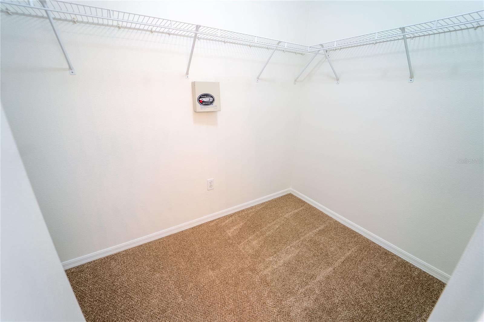 11133 Sailbrooke Dr Property Photo 22