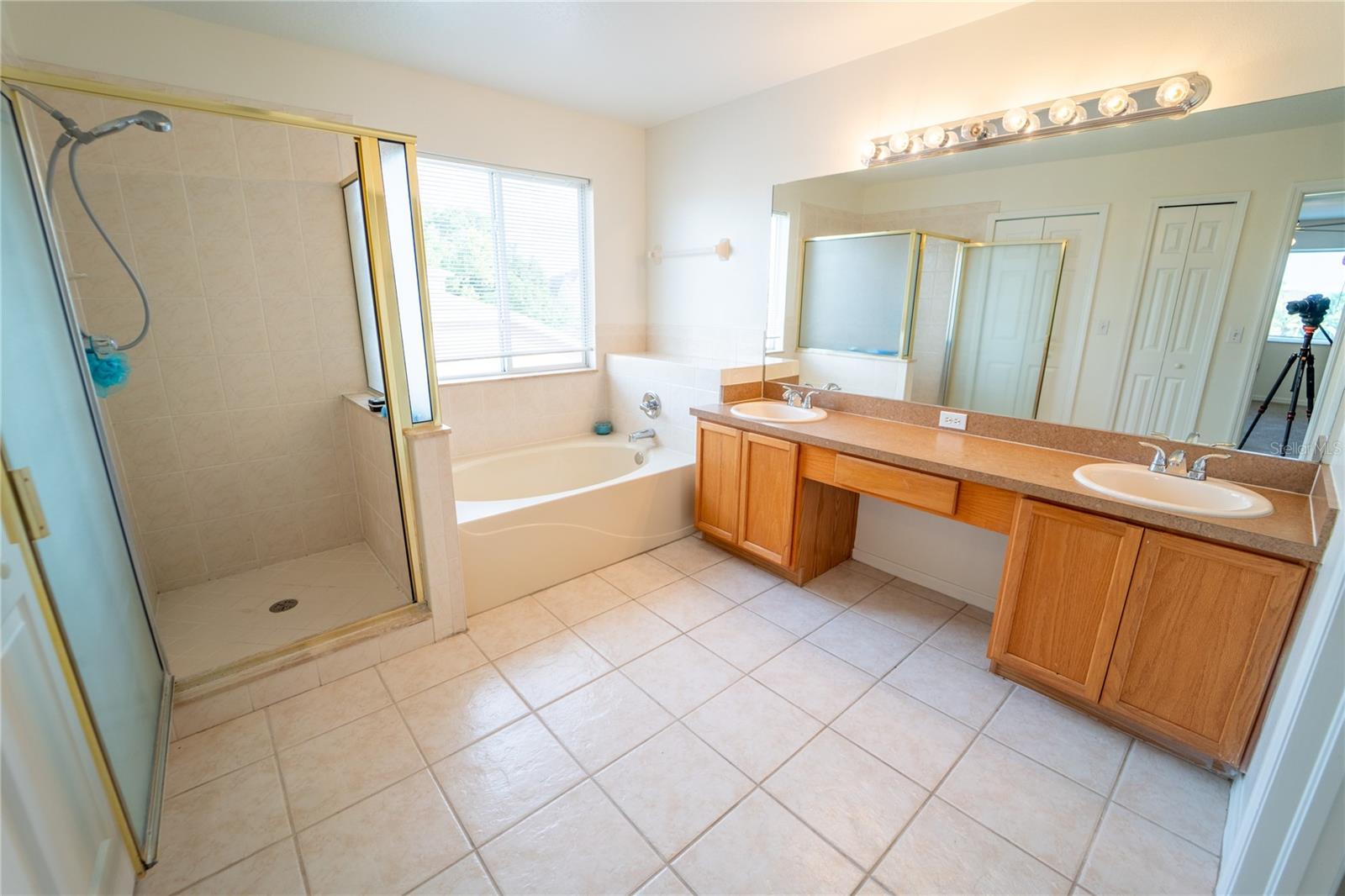 11133 Sailbrooke Dr Property Photo 23