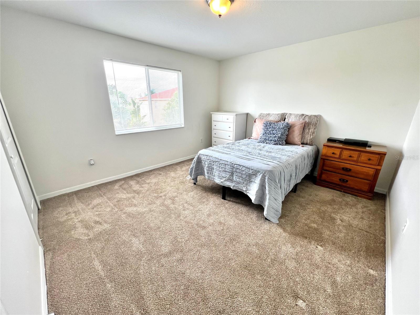 11133 Sailbrooke Dr Property Photo 25