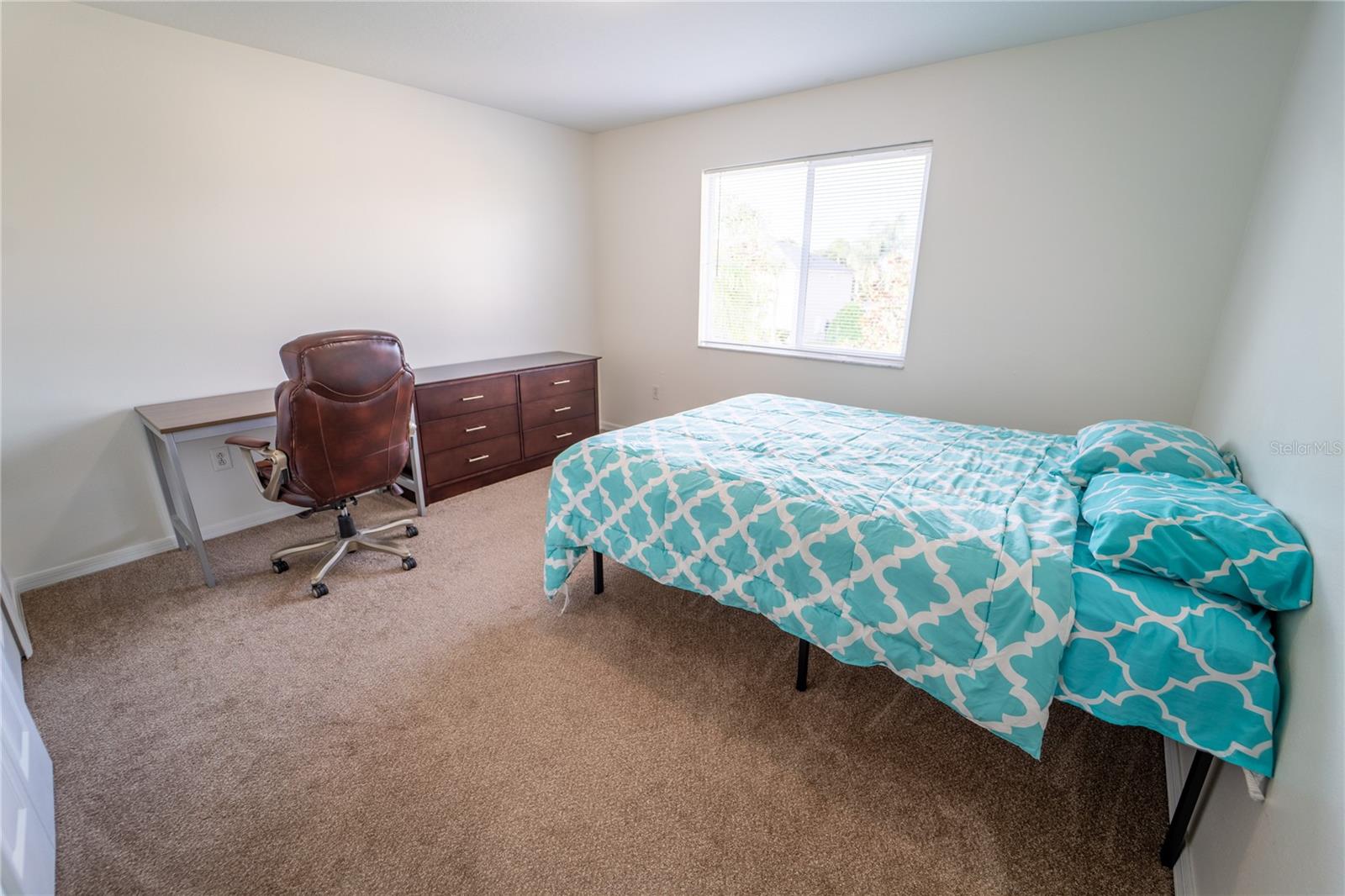 11133 Sailbrooke Dr Property Photo 26