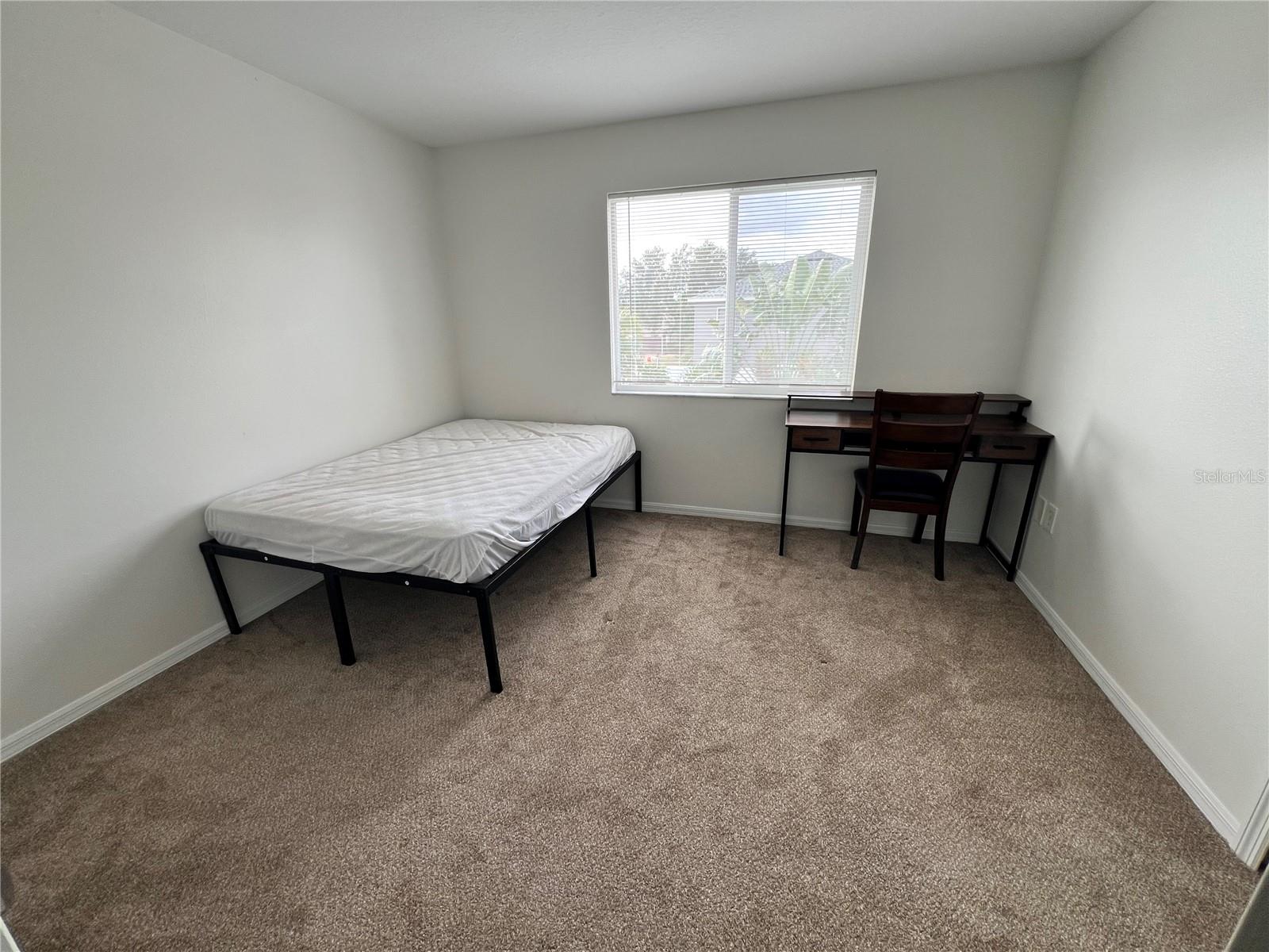 11133 Sailbrooke Dr Property Photo 27