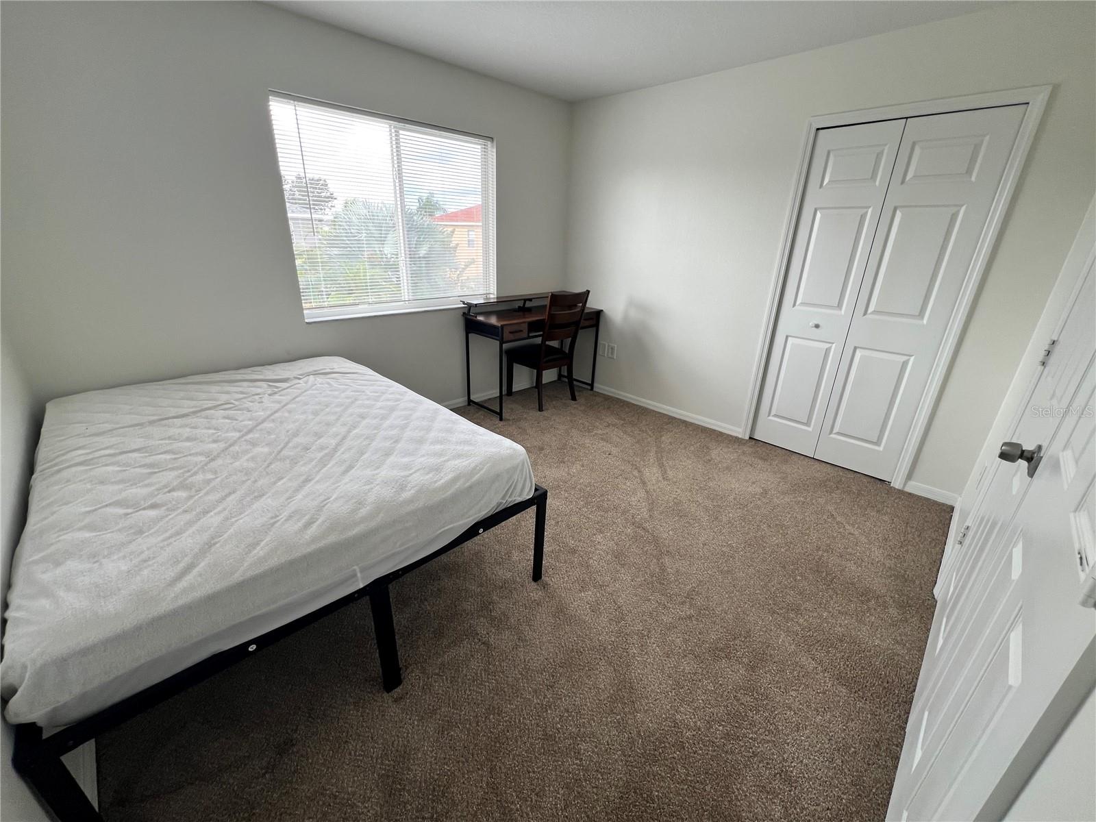 11133 Sailbrooke Dr Property Photo 28