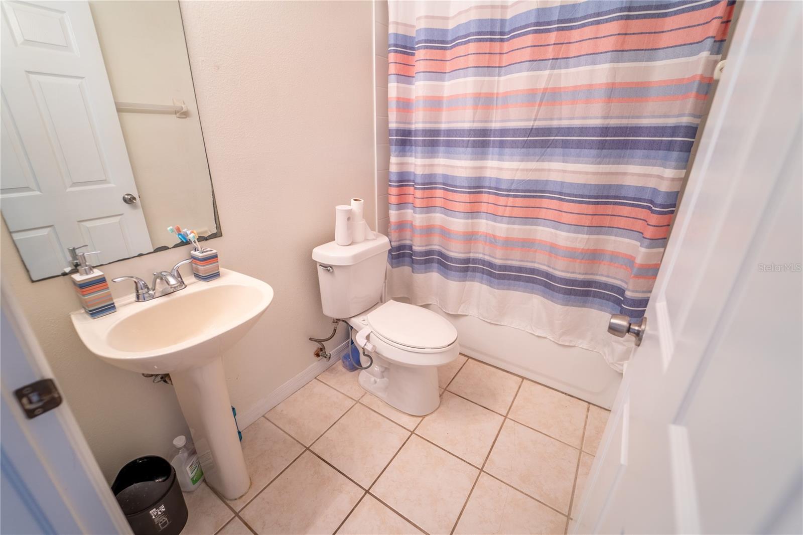 11133 Sailbrooke Dr Property Photo 33