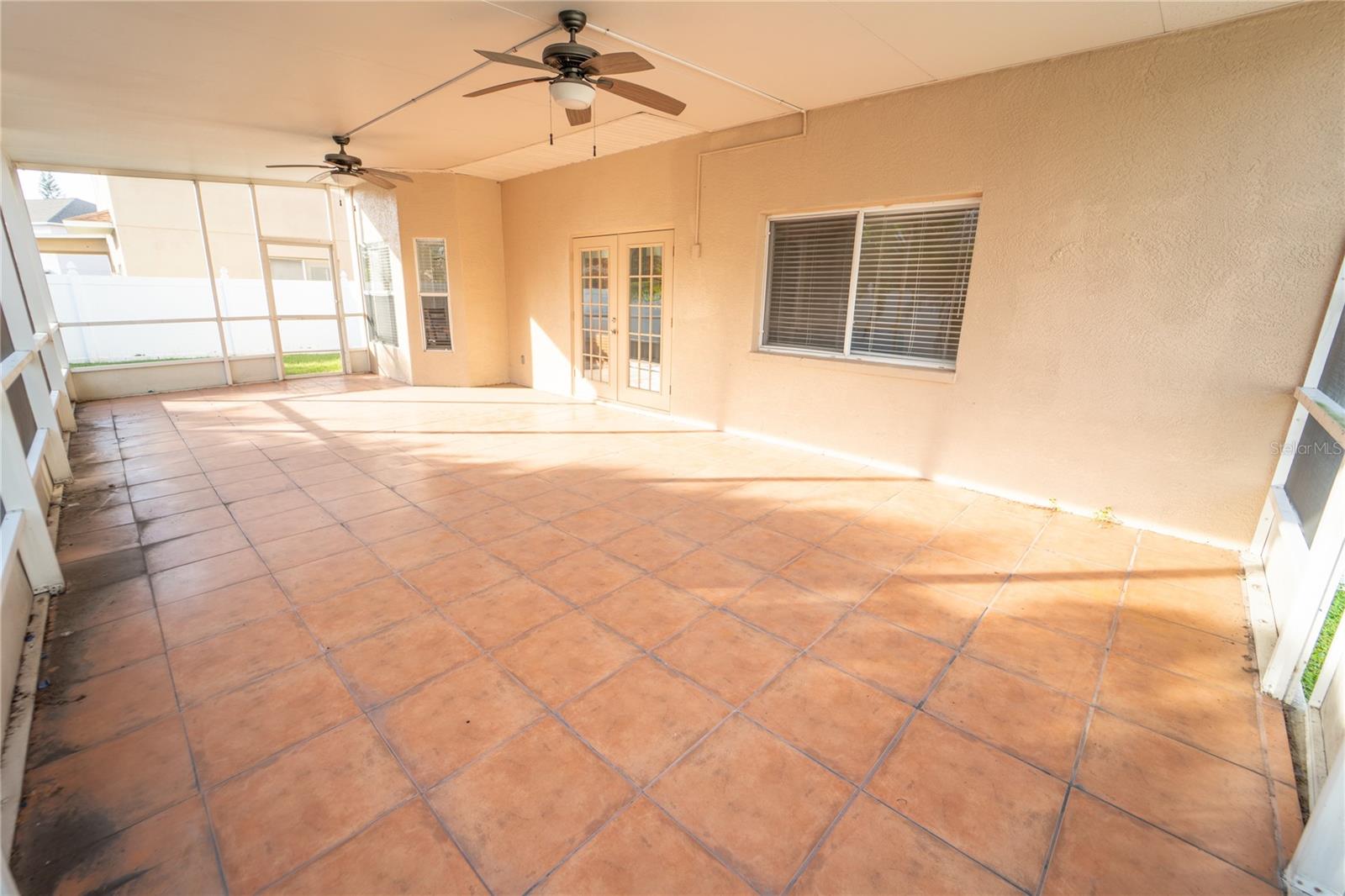 11133 Sailbrooke Dr Property Photo 34