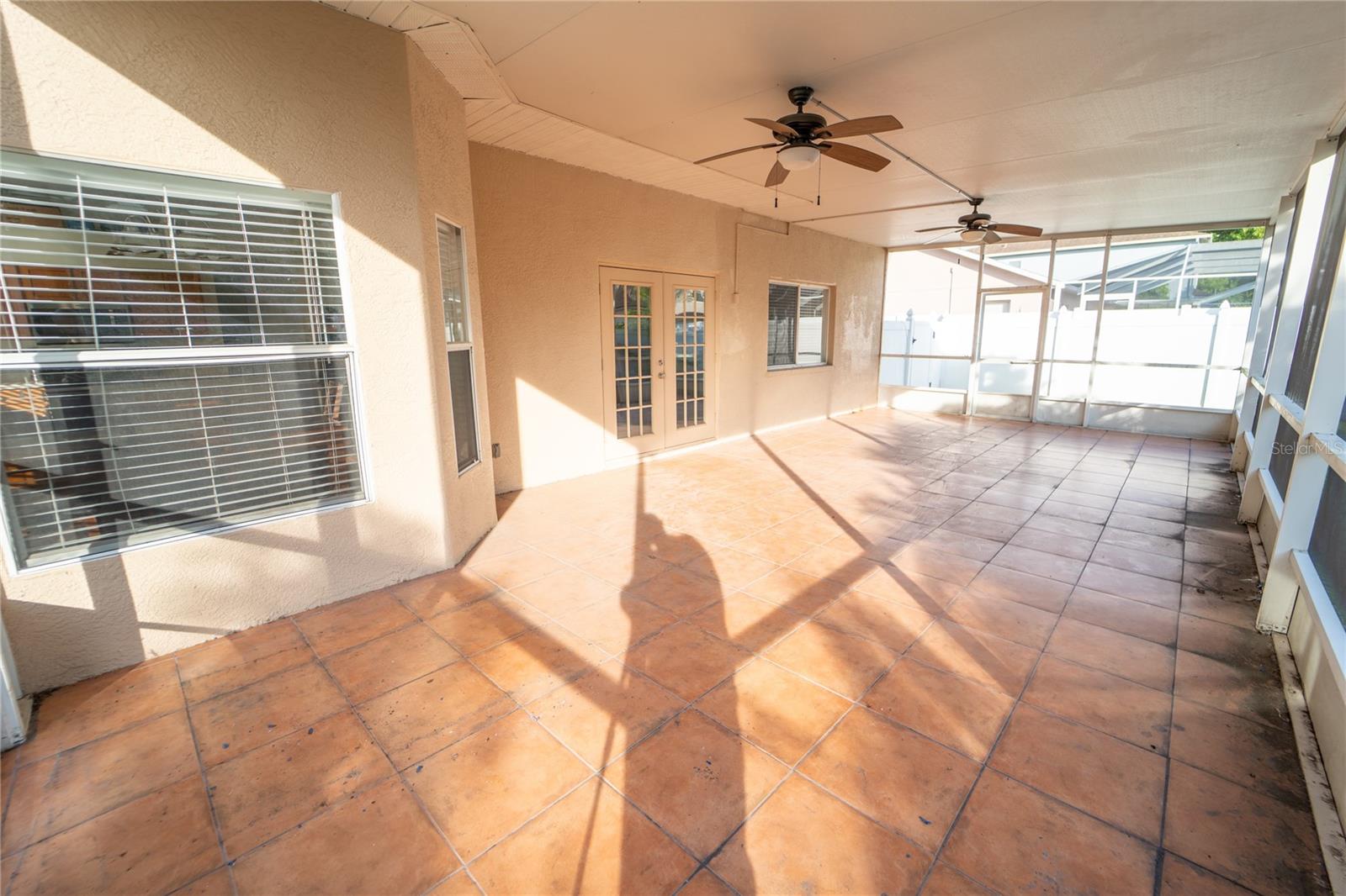 11133 Sailbrooke Dr Property Photo 35