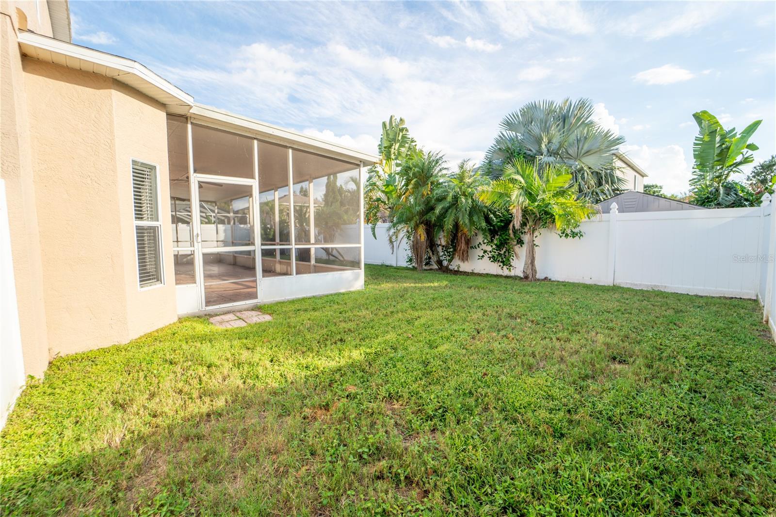 11133 Sailbrooke Dr Property Photo 37