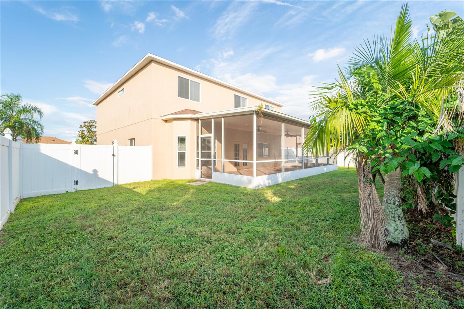 11133 Sailbrooke Dr Property Photo 38