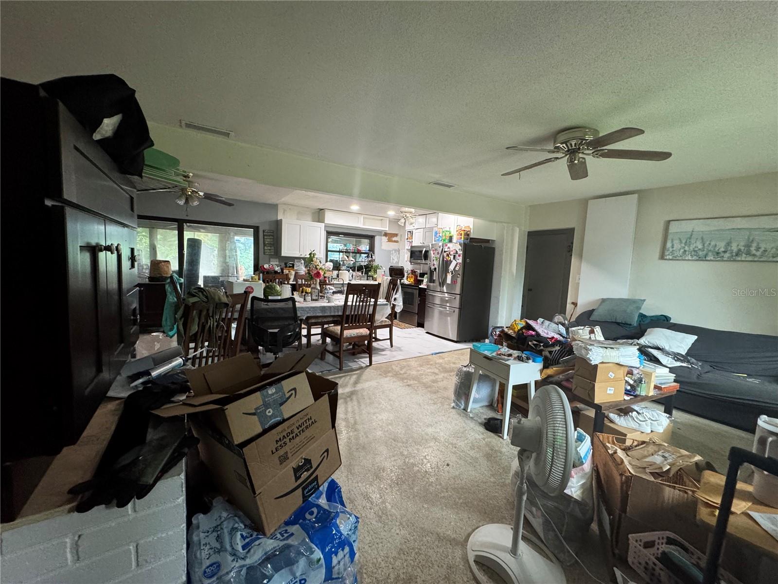 1680 Sunset Point Rd Property Photo 3
