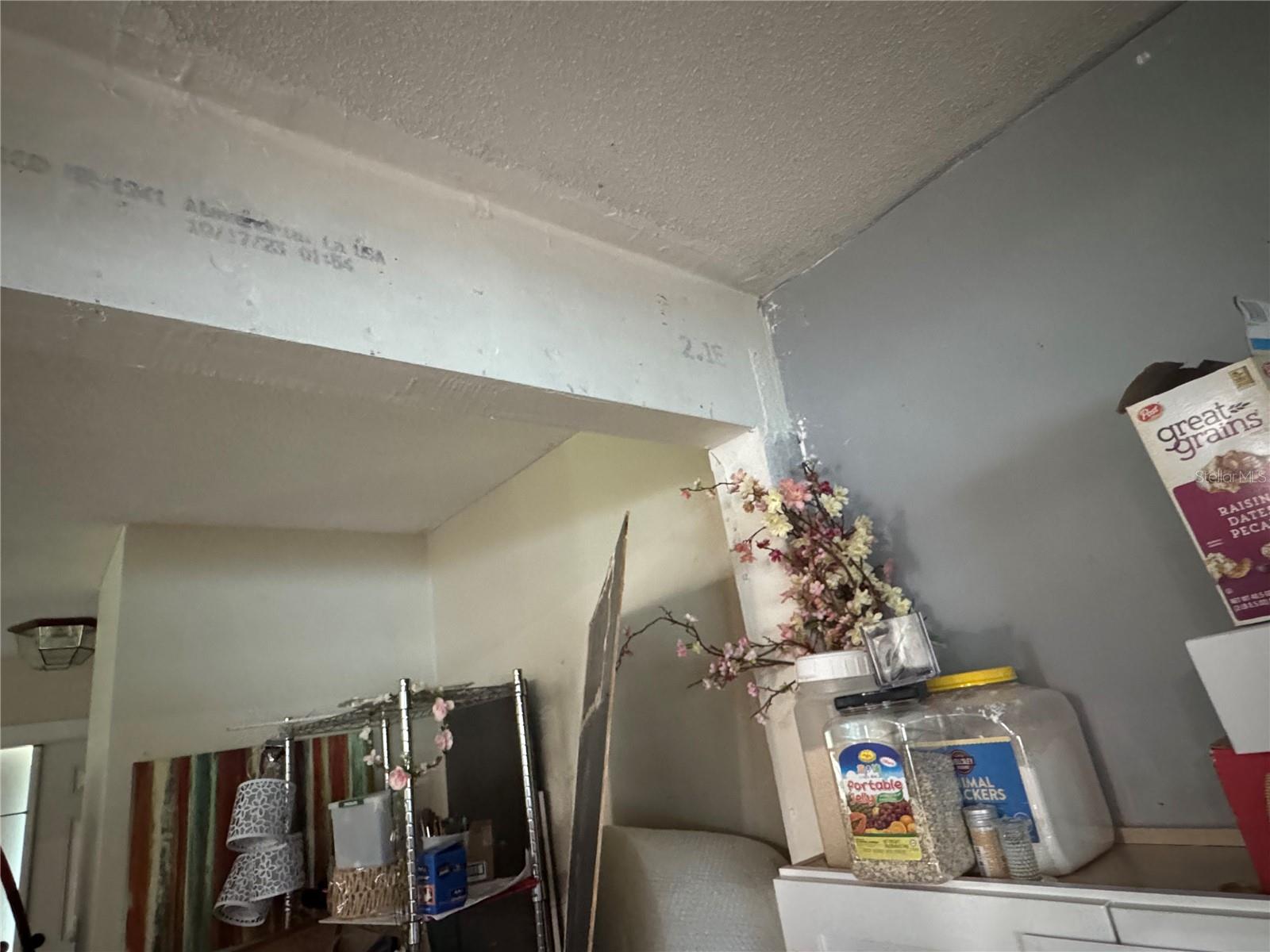 1680 Sunset Point Rd Property Photo 6