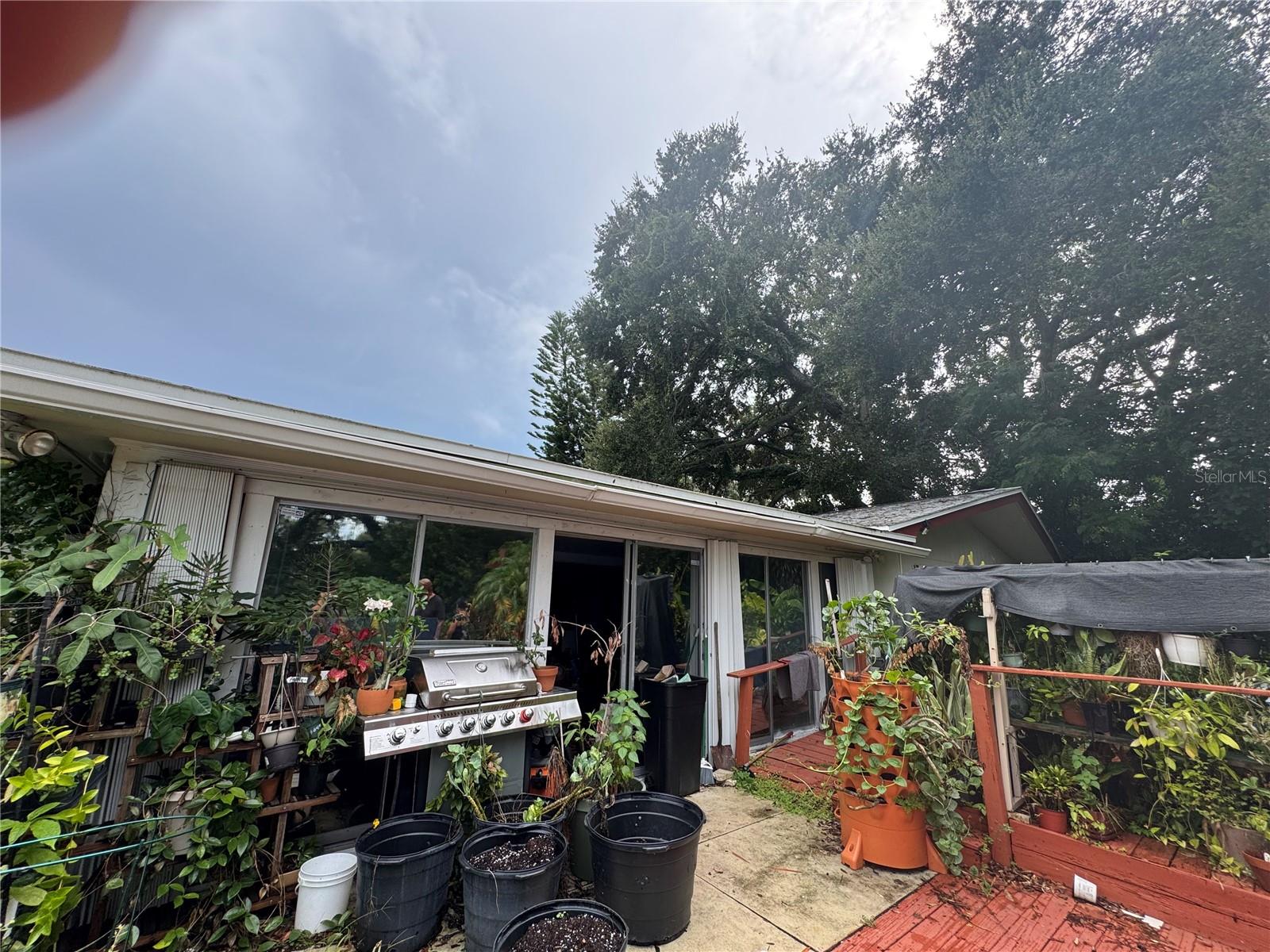 1680 Sunset Point Rd Property Photo 18
