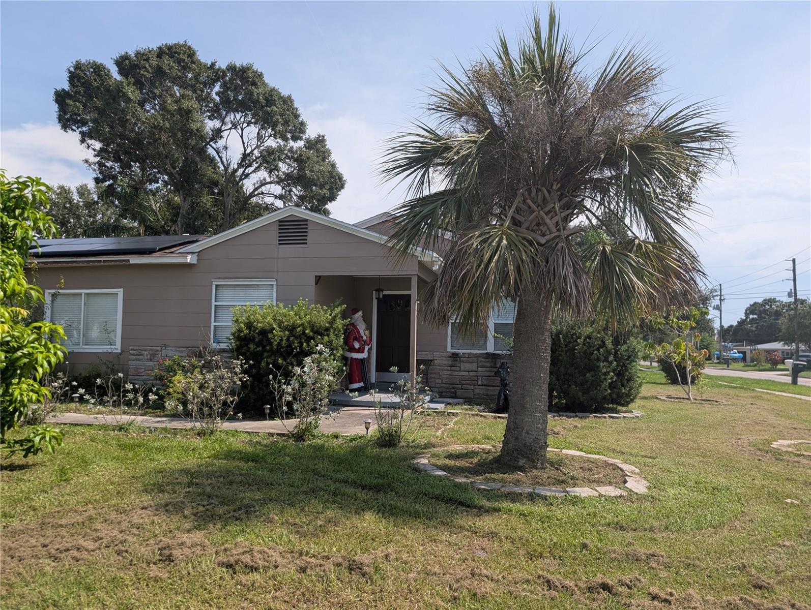 1830 58th St S Property Photo