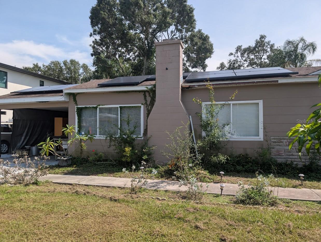 1830 58th St S Property Photo 3