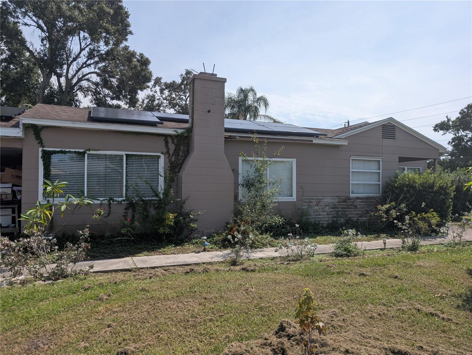 1830 58th St S Property Photo 4
