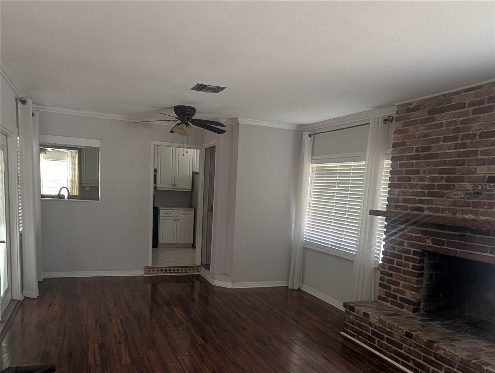 1830 58th St S Property Photo 7