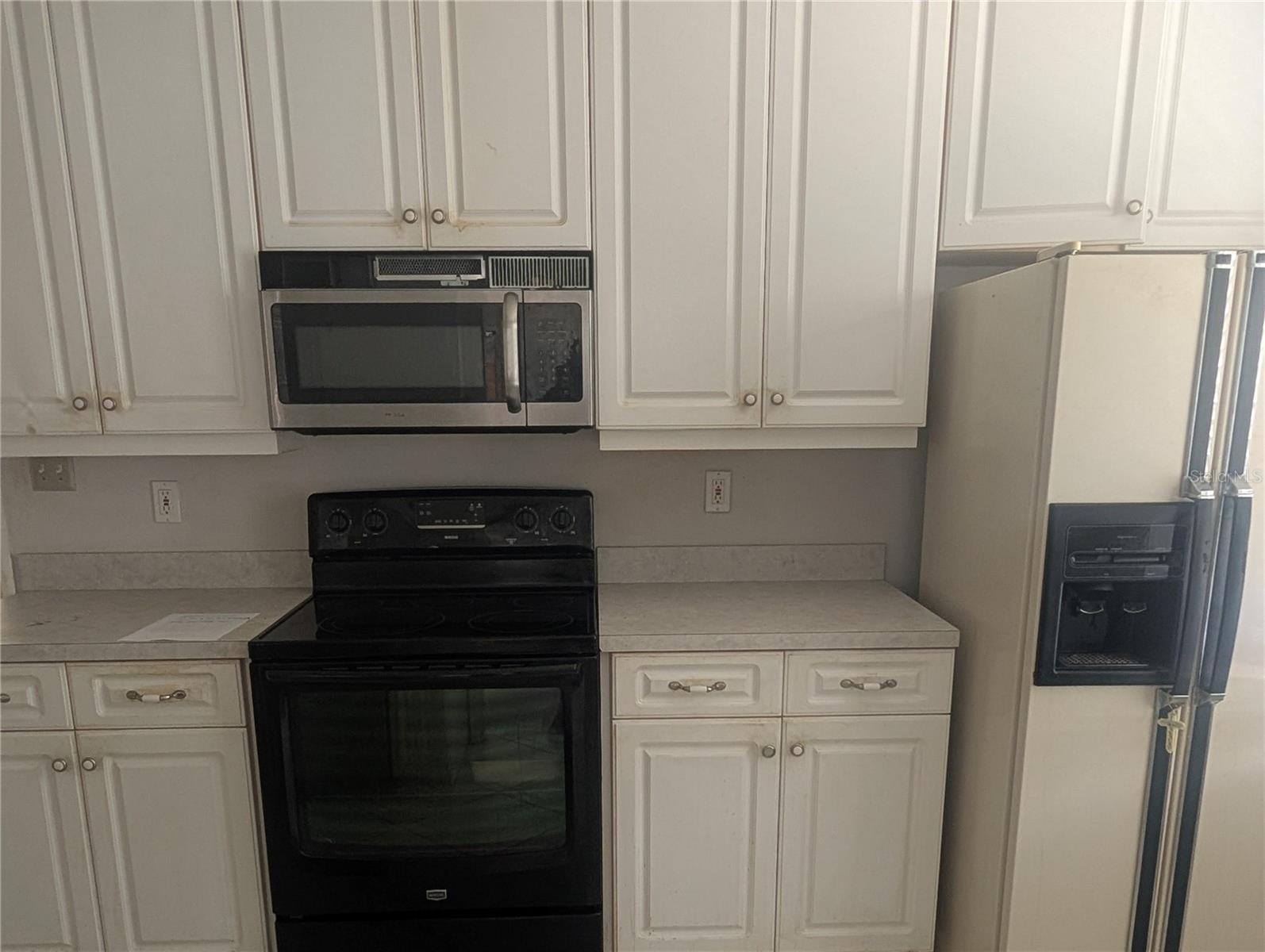 1830 58th St S Property Photo 8