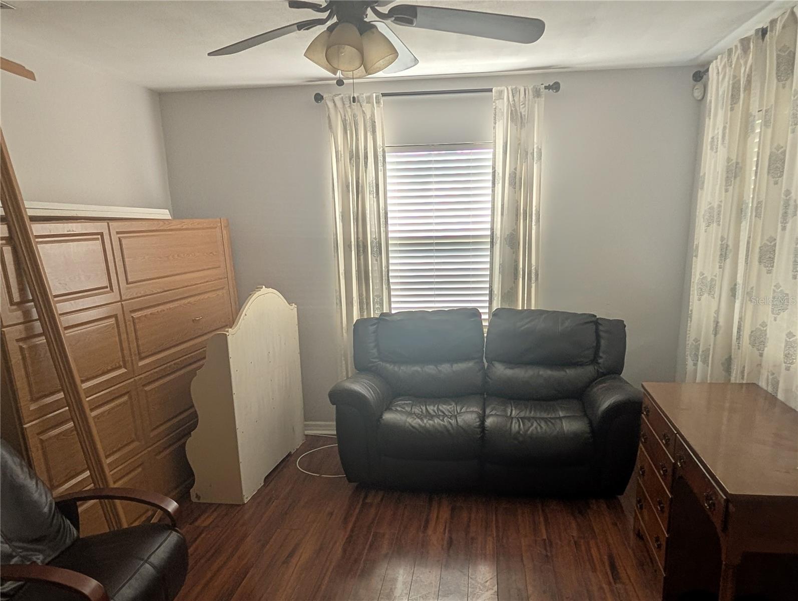 1830 58th St S Property Photo 10